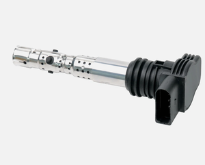 Alta calidad para bobinas de encendido GAK 06B905115 /H/L/R para <span class=keywords><strong>Audi</strong></span> VW Nuevo <span class=keywords><strong>precio</strong></span> al por mayor - Product Image 4