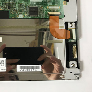 Pantalla LCD Original Nueva Mitsubishi AA084VD02 de 8.4'' - Product Image 5