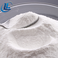 Vente directe usine : Sulfate de sodium anhydre Yuanming en poudre, prix usine, vente en gros Na2SO4 CAS 7487-88-9