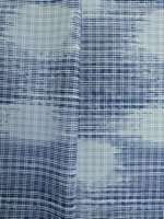 Tissu imprimé numérique Plaid No.27 - Tissu imprimé numérique 100% polyester pour manteaux et vestes