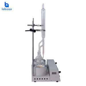 Laboao Petroleum Products <span class=keywords><strong>Water</strong></span> <span class=keywords><strong>Content</strong></span> Tester LYD-260A <span class=keywords><strong>Water</strong></span> <span class=keywords><strong>Content</strong></span> Tester - Product Image 3