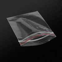 Sachet refermable hermétique avec valve et fermeture éclair, emballage alimentaire jetable pour snacks et noix, imprimé en héliogravure, en matière LDPE