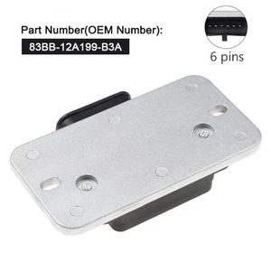 Module de commande d'allumage 6109051 83BB12A199B3 940038540 pour Ford 12V, pièce de rechange - Product Image 5