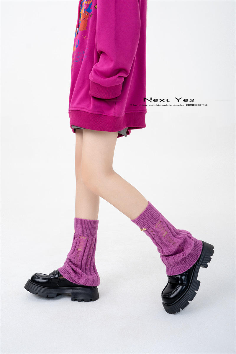 กุหลาบสีม่วง