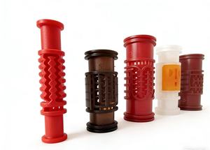 New type <strong>drip</strong> <strong>irrigation</strong> system manufacturer - Direct sales of <strong>drip</strong> tubes - Wholesale of <strong>drip</strong> tubes for hilly farmland terrain - Product Image 2