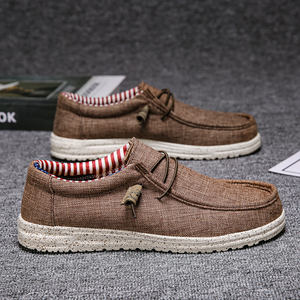 Vestido de hombre Zapatos casuales Cordones Mezcla de colores Formal <span class=keywords><strong>Oxford</strong></span> Estilo de caminar Oficina - Product Image 1