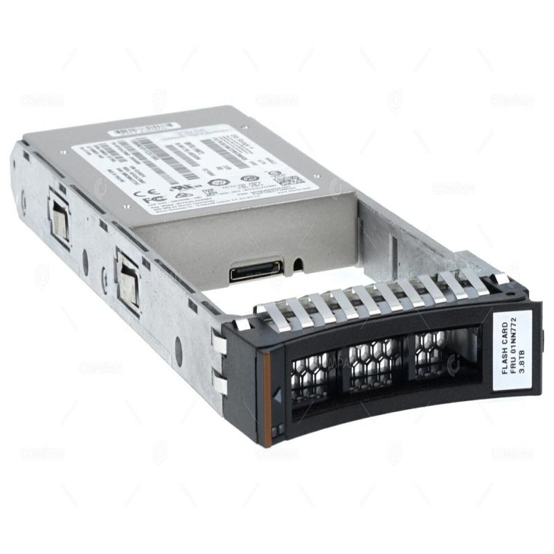 美品 富士通 第8世代 16GB 新品SSD+HDD Office2021b snk_2yxs886