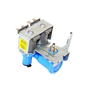 Válvula DA62-00914B OEM Mania] DA62-00914B NUEVA OEM Producida para <span class=keywords><strong>SAMSUNG</strong></span>, Pieza de Repuesto de Válvula de Agua para <span class=keywords><strong>Refrigerador</strong></span> - Product Image 1