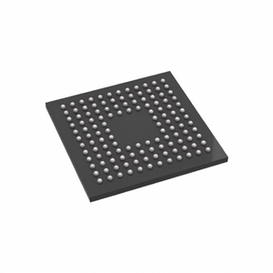 Servicio Integral Original Integrado, Circuito Integrado MCU de 32 Bits, 1 MB de Memoria Flash, 132UFBGA, STM32L4Q5QGI6 - Product Image 1