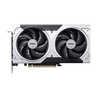 GIGABYTE GeForce RTX 5060 Ti WINDFORCE OC 8GB GDDR7 2587MHz Nueva Tarjeta Gráfica de Escritorio con Ventilador PCI-E 5.0 /DisplayPort 128-Bit Blackwell