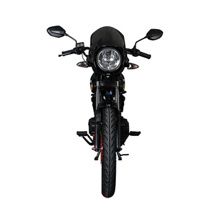 Motocicleta Deportiva Urbana de Alto Rendimiento, Gran Venta 2021 - Product Image 3