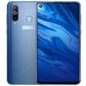 Venta al por mayor caliente Original desbloqueado teléfonos móviles usados A8s 6,4 "<span class=keywords><strong>64GB</strong></span> ROM 6GB Ram 24MP Dual SIM Smartphone - Product Image 3