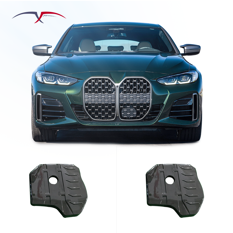 Suitable for BMW 3 4 Series