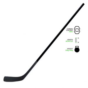 ไม้ฮอกกี้ Hyperlight 2 Professional Stick รุ่นปี 2025 จากผู้ผลิตชั้นนำของจีน ผลิตภัณฑ์สำหรับกีฬาฮอกกี้น้ำแข็ง - Product Image 4