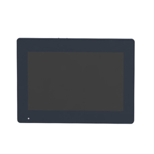 Écran tactile industriel pour module de contrôle d'automatisation 6AV6644-0AB01-2AX0 HMI - Product Image 4