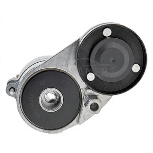 MANER 078903133AB 078903133T Ensemble tendeur de courroie de transmission moteur pour Audi A4 A6 VW Passat - Product Image 1