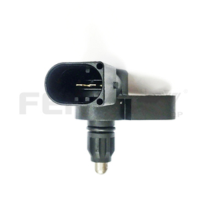 0015456109 Merce 001 545 61 09 interruptor de <span class=keywords><strong>la</strong></span> luz de marcha atrás para Mercedes - Product Image 6