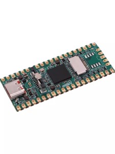 Carte de développement Milk-V Duo C906 RISC-V <span class=keywords><strong>ARM</strong></span> <span class=keywords><strong>A53</strong></span> avec système d'exploitation Android CV1800B SG200 Linux+RTOS Calculatrice - Product Image 5