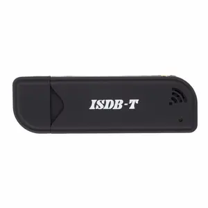 FM DAB USB Brasilien isdb-t Digital-TV terrstrial Empfänger