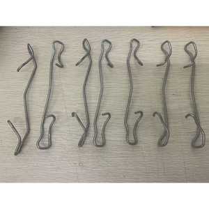 ขายึดคาลิปเปอร์เบรกอัจฉริยะ A4534210291 สำหรับอะไหล่ซ่อมเบรกหน้า - Product Image 1