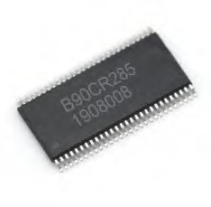 Convertisseur série/parallèle Camera Link LVDS B90CR285/B90CR286 - Product Image 1
