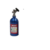 Vente flash : diffuseur d'arômes automobile, parfum solide en plastique pour voiture, désodorisant pour bouteille d'azote NOS, papier coton, poire, rose