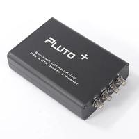 Transceptor SDR Pluto AD9363 de 70MHz a 6GHz en Stock para Desarrollo y Pruebas de Radio Definida por Software