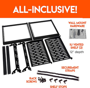 High Quality Best Price 10U <strong>Server</strong> Networking Cabinets or <strong>Racks</strong> <strong>Supplier</strong> - Product Image 4