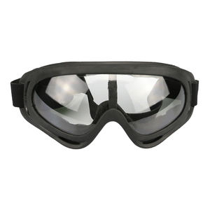 <span class=keywords><strong>Gafas</strong></span> <span class=keywords><strong>de</strong></span> Motocross, lentes <span class=keywords><strong>de</strong></span> Moto <span class=keywords><strong>de</strong></span> Motocross South Afriva, compra, baratas - Product Image 6
