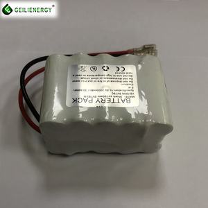 손 진공 SV780-N XB780N SV760 SV780N 교체 18V <span class=keywords><strong>16.8V</strong></span> 2000mAh <span class=keywords><strong>Ni</strong></span>-<span class=keywords><strong>Mh</strong></span> 충전식 배터리 팩 <span class=keywords><strong>16.8v</strong></span> 배터리 - Product Image 4