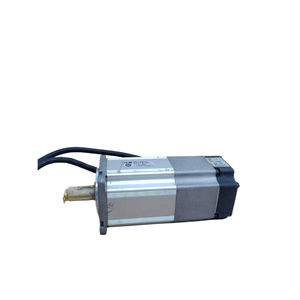 Hot Offer MSMJ042G1D MSMJ022G1D MSMJ082G1D MSMJ102G1D High Precision Servo Motor Stable Torque Drive Component For Industrial - Product Image 3