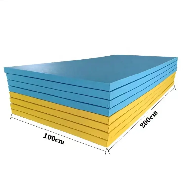 내구성 남여 공용 MMA 유도 매트 운동 격투 무술 복싱 체조 태권도 가라테 쿵푸 주짓수 사무라이