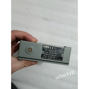 1 sensor Trafag 924.2377.933 NUEVO. Envío rápido. - Product Image 3