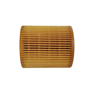 11427953125 E61HD258 yağ filtresi ForBMW 125 F20 F21 228 F23 F33 F34 F10 F07 F11 E84 F26 F15 E89 E89 N20B16A N20B20A N20B20B - Product Image 6