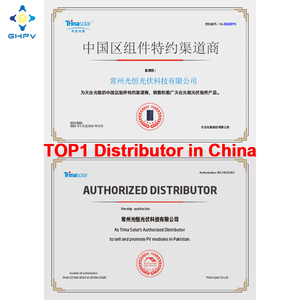 Soler-panel fotovoltaico, productos de energía solar, 530w, 535w, 540w, 545w, 550w - Product Image 2