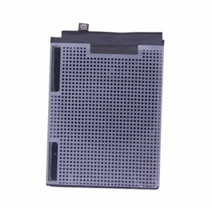 แบตเตอรี่สำรอง BM4Y 4520mAh สำหรับ Xiaomi Poco F3 Redmi K40 Pro CE RoHS ขายส่งจำนวนมาก คุณภาพสูง ความจุเยอะ - Product Image 5