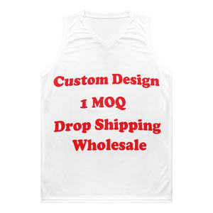 Vêtements tendance été <span class=keywords><strong>2023</strong></span> pour adolescents, débardeur de sport sans manches, débardeur personnalisé pour <span class=keywords><strong>la</strong></span> course à pied, impression à <span class=keywords><strong>la</strong></span> demande, maillot de <span class=keywords><strong>basket</strong></span>-ball, débardeurs - Product Image 5