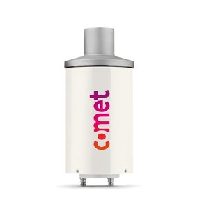 Tube à rayons X Comet Mxr7530 pour équipement de détection de défauts par inspection des métaux - Product Image 4