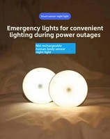 Lampe de lecture pour le cou, lampe de livre rechargeable, flexible, réglable, pour voyage, à économie d'énergie, dropshipping, usine ODM, vente en gros