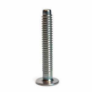 น็อตสำหรับนิสสัน นาวาร่า D40 ปี 2005-2015 รหัสอะไหล่แท้ 081A8-8401A 081A88401A - Product Image 2