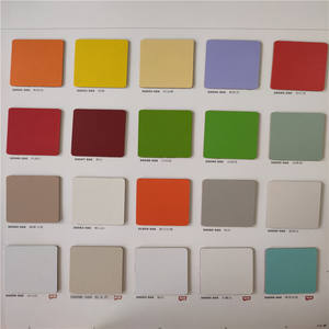 Paneles HPL compactos <span class=keywords><strong>de</strong></span> 12mm <span class=keywords><strong>para</strong></span> uso en hoteles <span class=keywords><strong>Tableros</strong></span> <span class=keywords><strong>de</strong></span> pared y paneles <span class=keywords><strong>de</strong></span> puertas a un precio asequible - Product Image 2