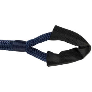 (Xlrope) ผลิตเชือกไนล่อน100% กีฬากลางแจ้ง8มม. 10มม. 12มม. 14มม. - Product Image 1