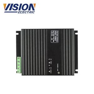 24V <span class=keywords><strong>12v</strong></span> <span class=keywords><strong>Batteria</strong></span> Auto Caricatore per il Generatore caricabatterie <span class=keywords><strong>batteria</strong></span> ricaricabile <span class=keywords><strong>6v</strong></span> <span class=keywords><strong>12v</strong></span> 24v - Product Image 3