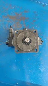 ปั๊มไฮดรอลิก VDC-1B-2A3 -20 VDC-1A/1B/2A/2B/3A/3B ปั๊มเครื่องจักร VDC ซีรีส์ VDC-1B-1A4-E6234A VDC-1B-1A4 - Product Image 2