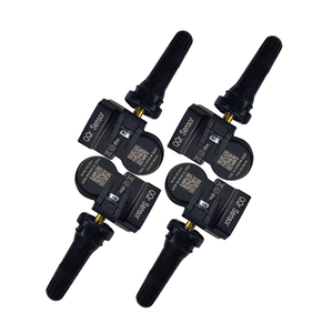 Nouveau <span class=keywords><strong>capteur</strong></span> de <span class=keywords><strong>pression</strong></span> des pneus de <span class=keywords><strong>capteur</strong></span> TPMS Oem livraison rapide pour <span class=keywords><strong>Ford</strong></span> Escape Mustang F150 DE8T-1A180-AA de <span class=keywords><strong>capteur</strong></span> de <span class=keywords><strong>pression</strong></span> des pneus - Product Image 1