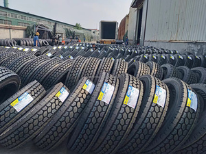 <span class=keywords><strong>Pneu</strong></span> de camion ROYALBLACK <span class=keywords><strong>APLUS</strong></span> TBR haute performance 225/70R19.5, bon <span class=keywords><strong>prix</strong></span> - Product Image 5