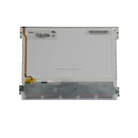 G104X1-L03 10,4 Zoll Industrielles LCD-Modul für Steuerungssysteme Original auf Lager
