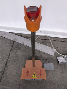 200Ton completamente automatica CNC metallo pressa idraulica 6000mm pressa completa elettrica in acciaio inox in acciaio inox lavorazione acciaio al carbonio - Product Image 3