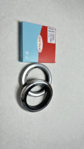 Nouveau joint d'huile 110*85*12 pour pièces de compresseur d'air à vis Manny Haute efficacité Faible coût Garantie de 6 mois - Product Image 6