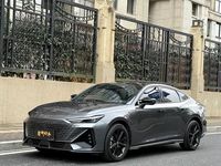 Changan UNI-V 1.5T Modèle Noble 2023 Conduite à Gauche |   Vente en gros de voitures d'occasion en provenance de Chine pour l'exportation vers le Nigéria, le Ghana, l'Algérie, 1 à 25 000 milles kilométriques